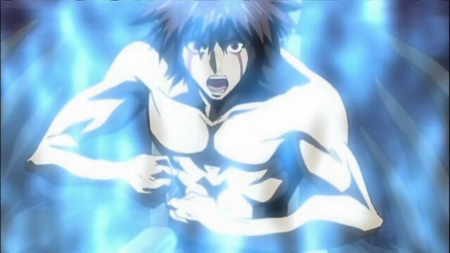 File:Ichiban Ushiro no Daimaou10-101.jpg