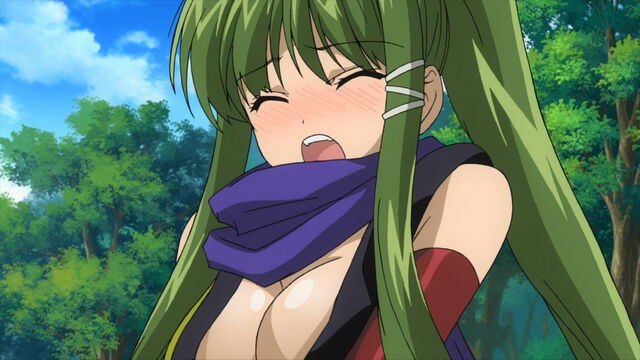 File:Ichiban Ushiro no Daimaou omake2-22.jpg