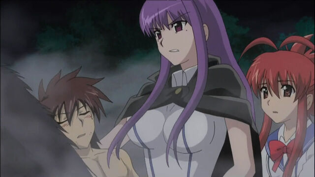 File:Ichiban Ushiro no Daimaou10-094.jpg