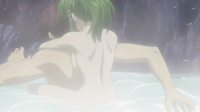 File:Ichiban Ushiro no Daimaou05-043.jpg