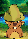 Play Free Timon And Pumba Jungle Games Kids Play Free Timon And Pumba Jungle Games Kids