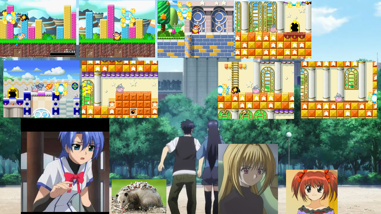 Shuudengo Capsule Hotel De Joushi Ni Binetsu Tsutawaru Yoru Kickassanime Phim - Info Akurat