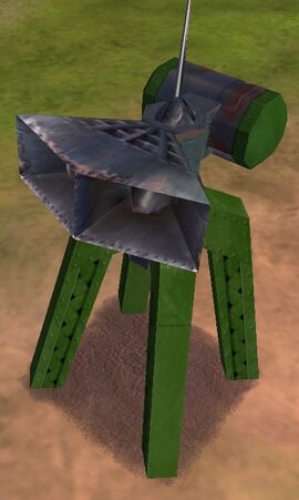 Ic00016