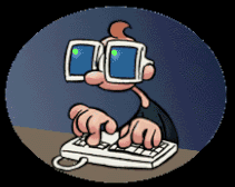 Computing64