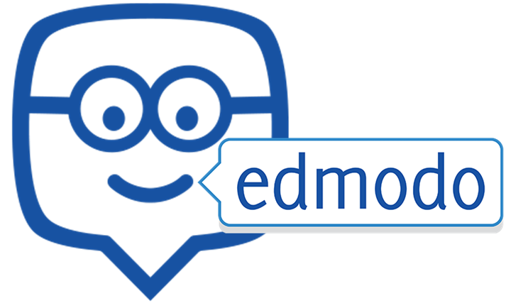 Edmodo | ICTools Wiki | Fandom