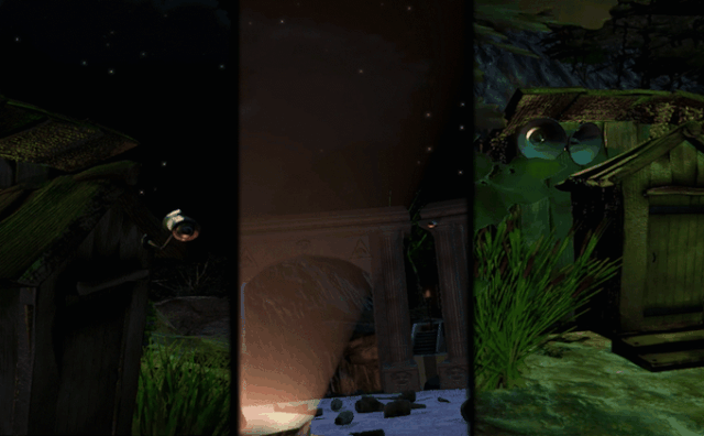 File:ICU game (3).gif