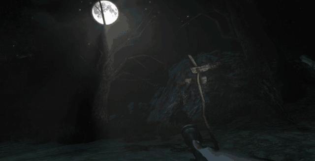 File:ICU game (5).gif