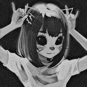 CreepyAnimePersonThingie