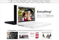 Websiteapple
