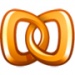 Parallels logo