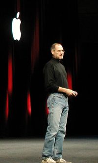 Stevejobs 2