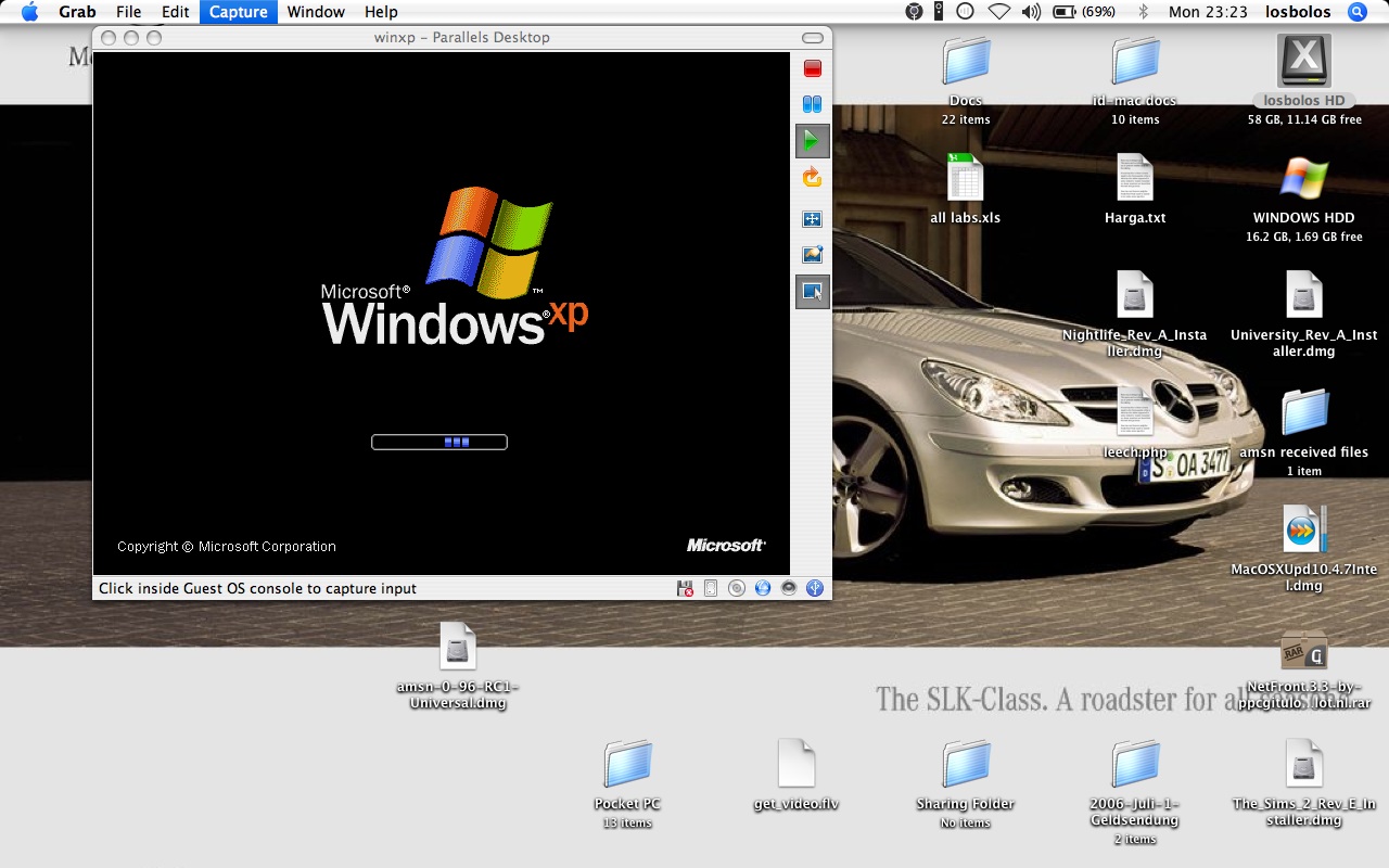 download the new for mac Close All Windows 5.7