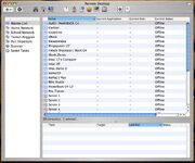 Remotedesktop