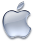 Apple-logo