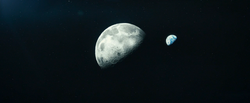 Moon 03