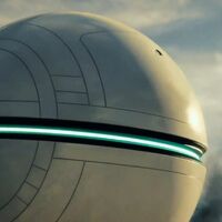 Alien Species Wiki Independence Day