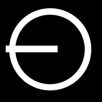 Resistance Independence Day Wiki Fandom