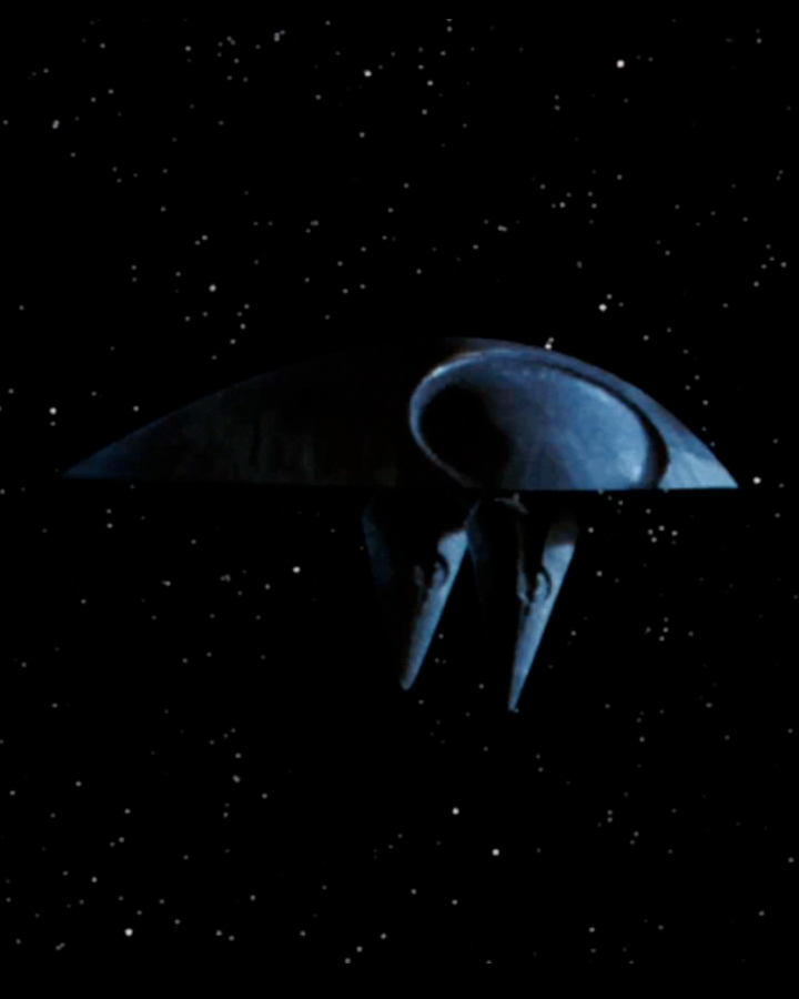 Mothership Id4 Independence Day Wiki Fandom