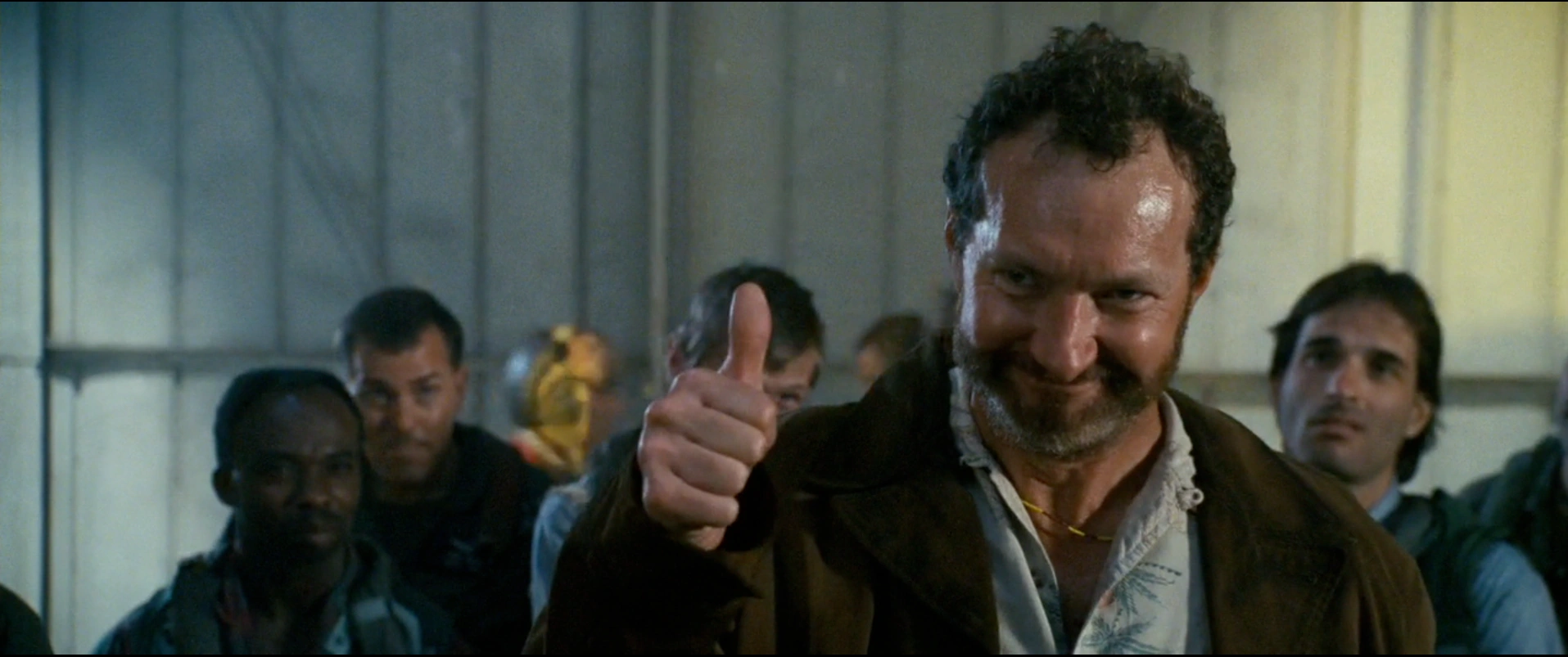 latest?cb=20170704232418