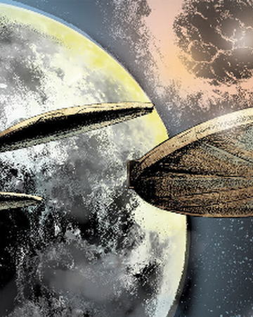 Harvesters Homeworld Independence Day Wiki Fandom