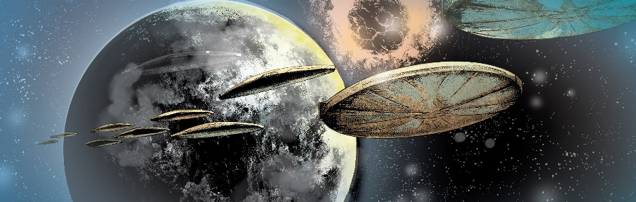 Harvesters Homeworld Independence Day Wiki Fandom