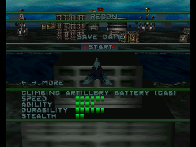 File:CAB.png