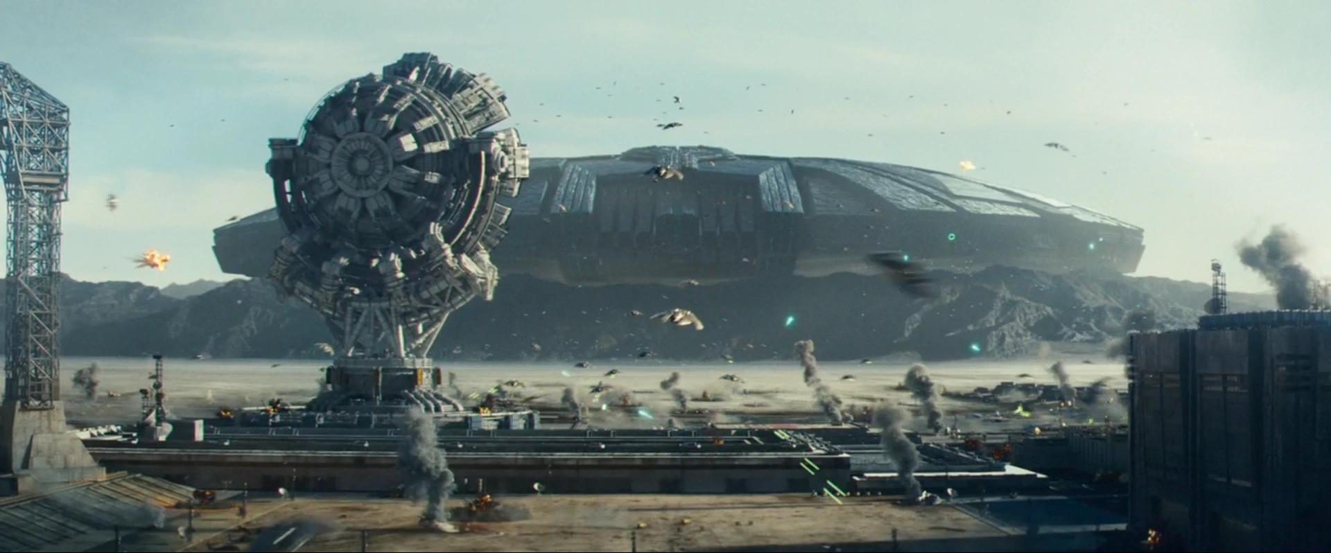 Ps1 psx hobbyconsolas psone atari malaba v2 Second Battle of Area 51 | Independence Day Wiki | FANDOM powered by Wikia