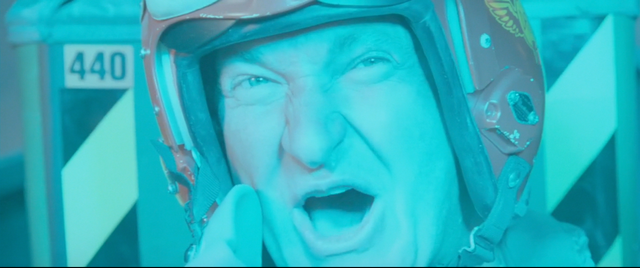 File:July4 69.png