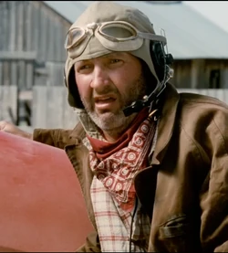 250?cb=20170922192108