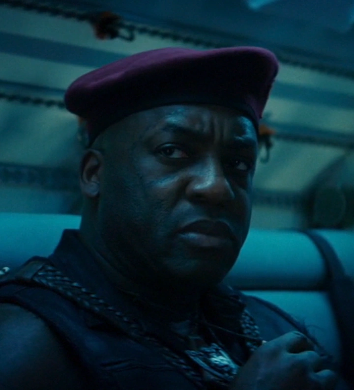 Dikembe Umbutu Independence Day Wiki FANDOM powered by Wikia