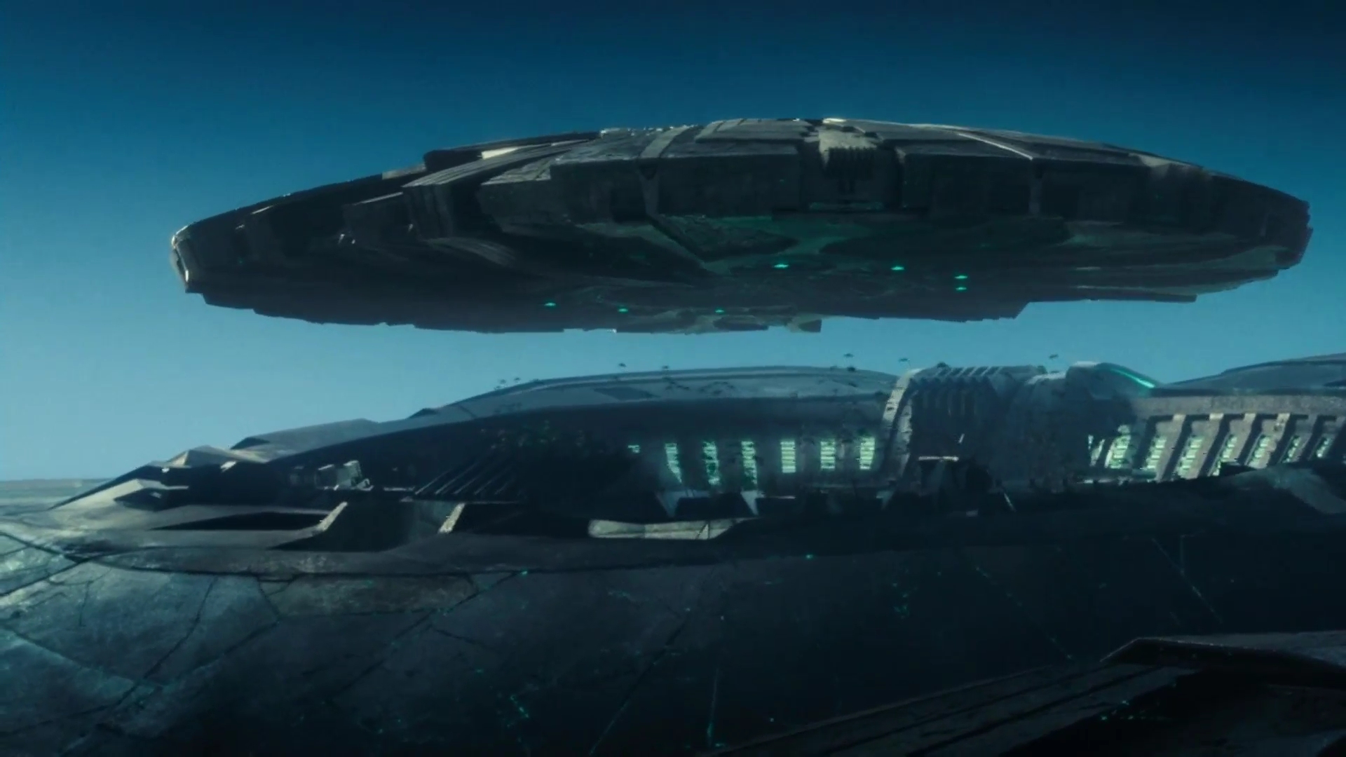 star trek resurgence gameplay star trek resurgence gameplay