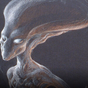 Harvesters Independence Day Wiki Fandom