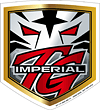 Imperial tiger emblem