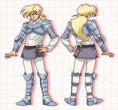 Get Arthur Idaten Jump Wiki Fandom For Android Free Wallpaper Arthur Idaten Jump Wiki Fandom For Free