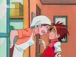 Idatenjump6