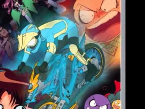imperial dragon idaten jump