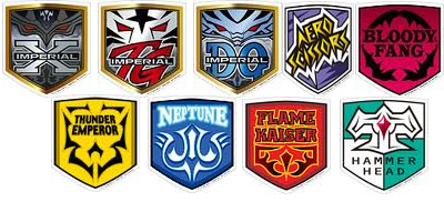 mtb emblems idaten jump