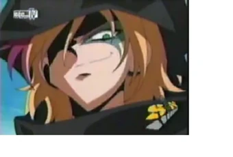 Get Imperial Tiger Idaten Jump Wiki Fandom Free HD Get Wallpaper Imperial Tiger Idaten Jump Wiki Fandom For iPhone Free