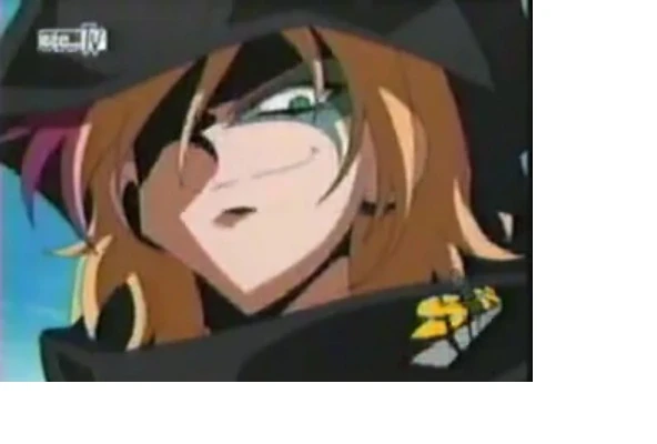 Anime Idaten Jump Full Episode