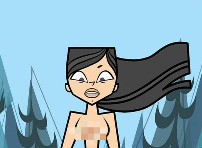 Heather boobs