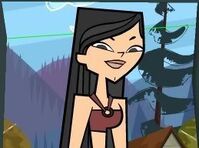 Heather
