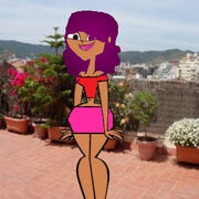 Katielook