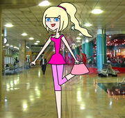 Isabisesion6