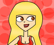 10ashley