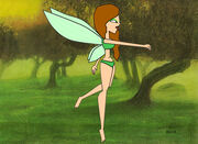 Heatherp