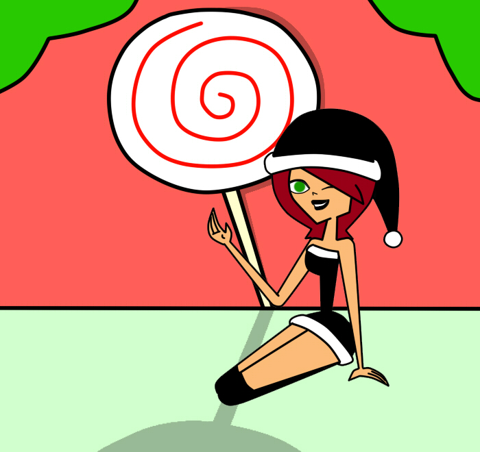 Daphnesesion6
