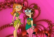 180px-Izzy y Beth