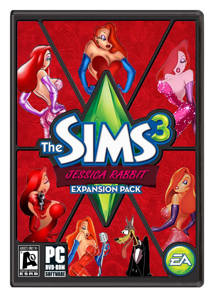 what is the sims 3 expansion pack