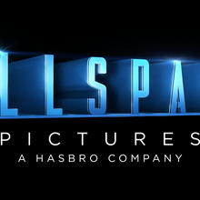 Journey Into Space A My Little Pony Movie Transcript Idea Wiki Fandom