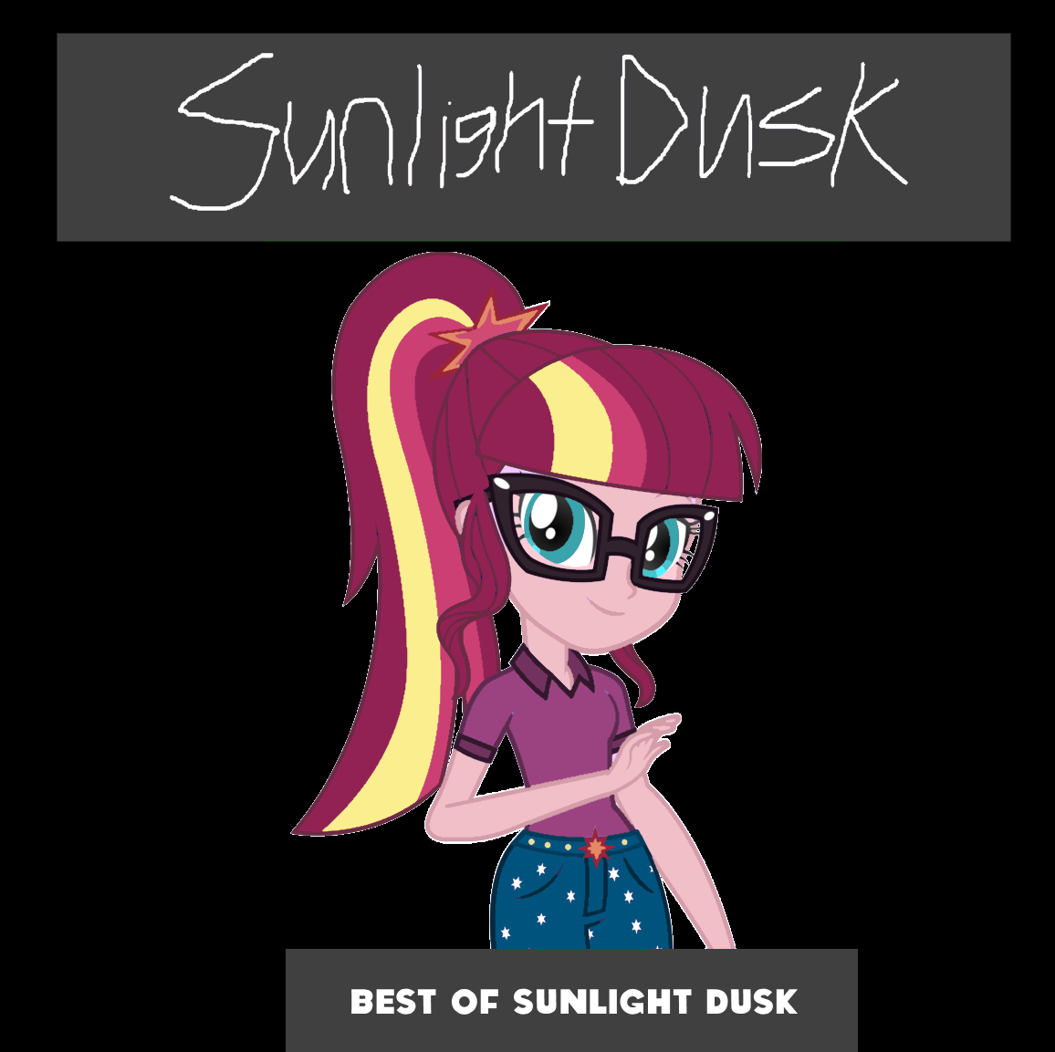 Best Of Sunlight Dusk Idea Wiki Fandom